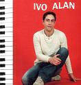 Ivo Alan